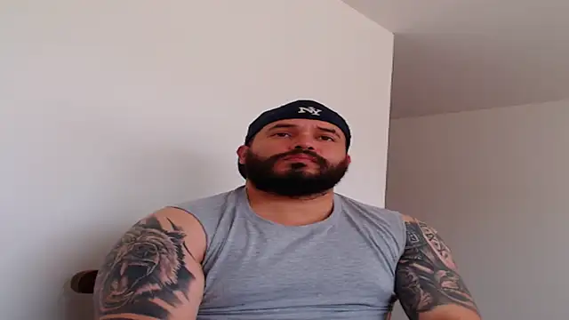 alexandergranda71 online show from 20, 2, 2025