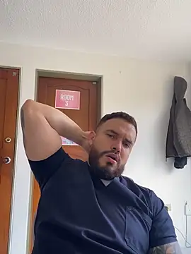 alexandergranda71 online show from 9, 9, 2025