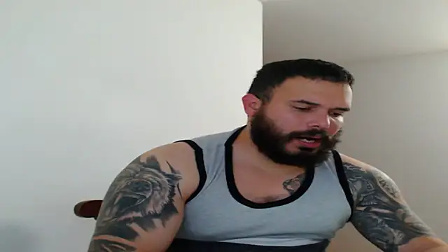 alexandergranda71 online show from 1, 3, 2025