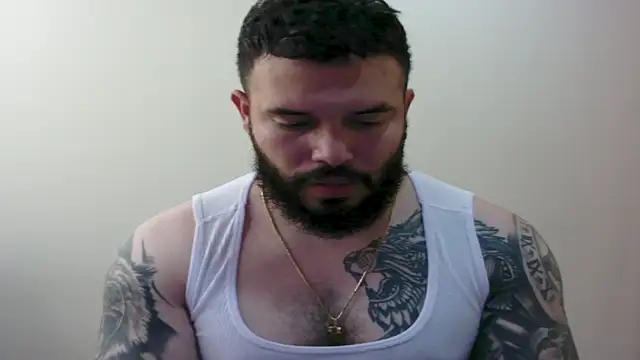 alexandergranda71 online show from 6, 10, 2025