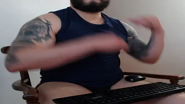 alexandergranda71 online show from 3, 3, 2025