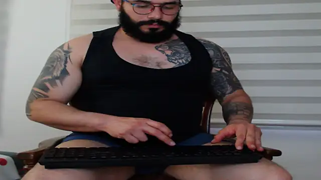 alexandergranda71 online show from 6, 3, 2025