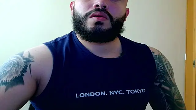 alexandergranda71 online show from 10, 10, 2025