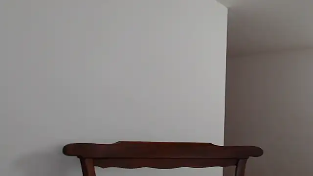 alexandergranda71 online show from 10, 2, 2025