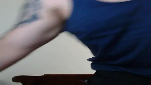 alexandergranda71 online show from 25, 1, 2025