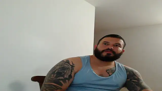 alexandergranda71 online show from 23, 2, 2025