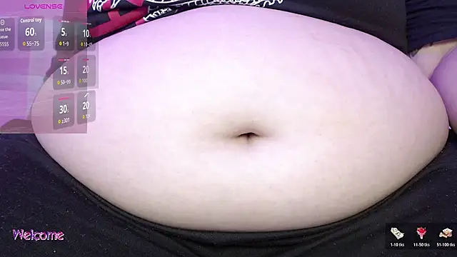 HECATE 23 online show from 5, 2, 2026