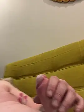 bigdhali online show from 1, 2, 2025