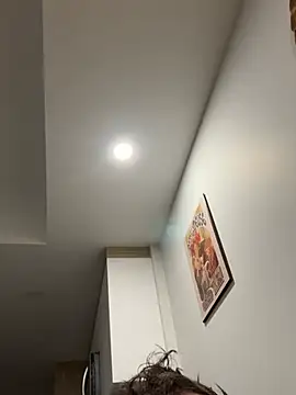 bigdhali online show from 3, 2, 2026