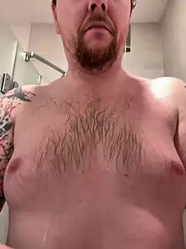 bigdhali online show from 18, 2, 2026