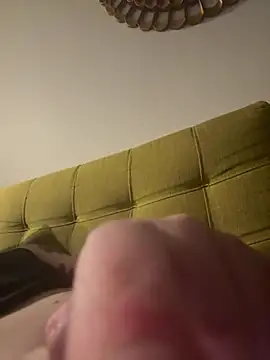 bigdhali online show from 14, 3, 2025