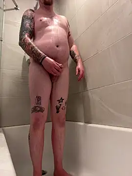 bigdhali online show from 6, 1, 2026