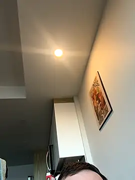 bigdhali online show from 21, 9, 2025