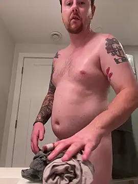 bigdhali online show from 22, 12, 2025