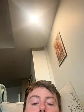 bigdhali online show from 7, 10, 2025