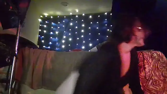 EyaDivine1 online show from 16, 11, 2025