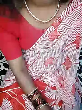 rashmikagowda online show from 10, 12, 2024