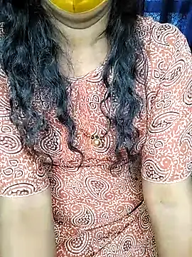 rashmikagowda online show from 27, 2, 2025