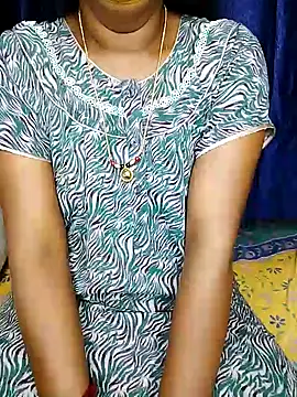 rashmikagowda online show from 3, 3, 2025