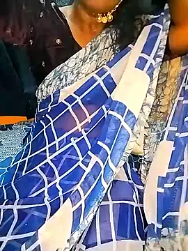 rashmikagowda online show from 11, 1, 2026