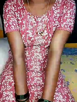 rashmikagowda online show from 2, 3, 2025