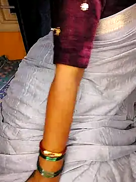 rashmikagowda online show from 9, 3, 2025