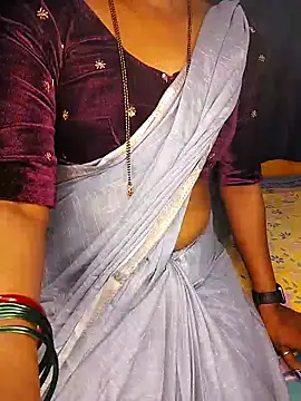 rashmikagowda online show from 11, 3, 2025