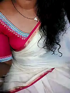 rashmikagowda online show from 18, 12, 2024