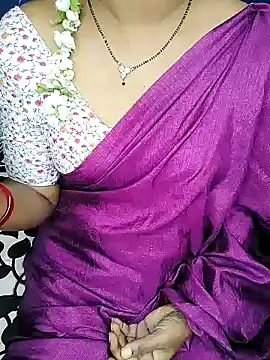 rashmikagowda online show from 5, 12, 2024