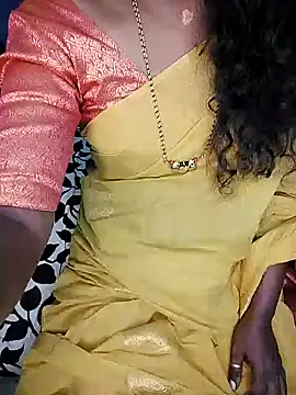 rashmikagowda online show from 10, 1, 2025