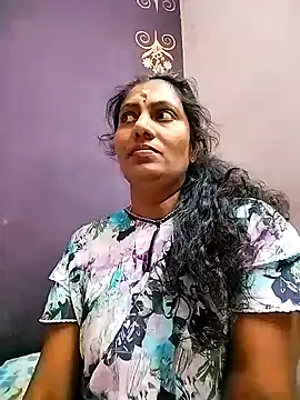 rashmikagowda online show from 1, 1, 2025