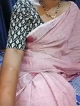 rashmikagowda online show from 7, 2, 2026