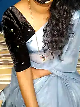rashmikagowda online show from 19, 12, 2024