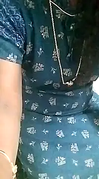 rashmikagowda online show from 16, 1, 2025