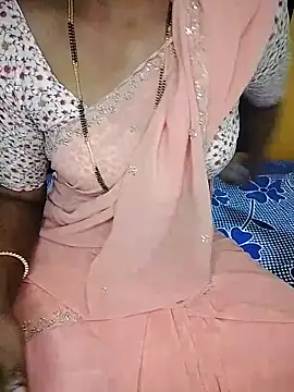 rashmikagowda online show from 10, 1, 2026