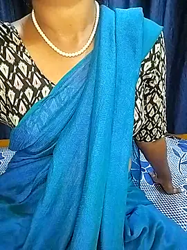 rashmikagowda online show from 4, 2, 2026