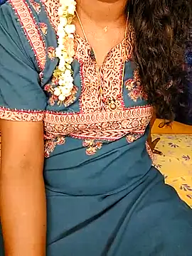 rashmikagowda online show from 4, 3, 2025