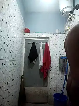 Jonnyjojosex69 online show from 21, 2, 2026