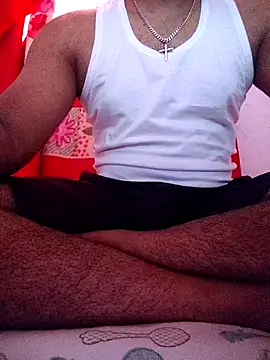 Jonnyjojosex69 online show from 16, 1, 2026