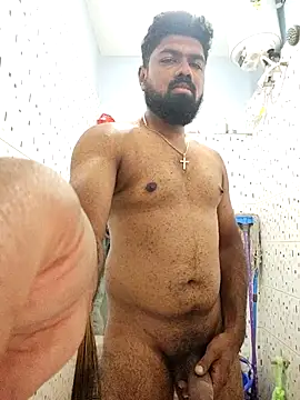 Jonnyjojosex69 online show from 18, 11, 2025