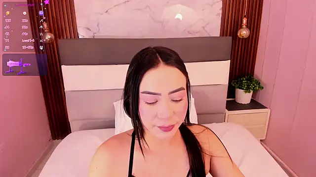 ETHANLOVE1 online show from 13, 5, 2026