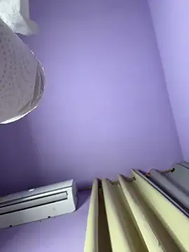 emiss  online show from 23, 2, 2026