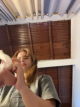 emiss  online show from 10, 4, 2026