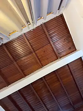 emiss  online show from 29, 3, 2026