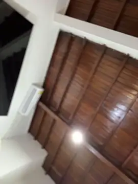 emiss  online show from 20, 12, 2025