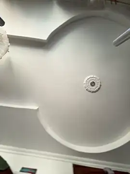 emiss  online show from 4, 10, 2025