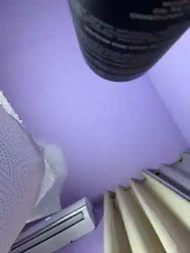 emiss  online show from 1, 3, 2026