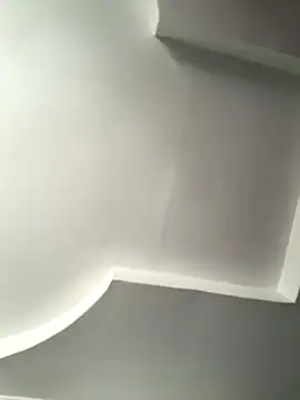 emiss  online show from 21, 10, 2025