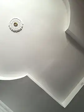 emiss  online show from 2, 10, 2025