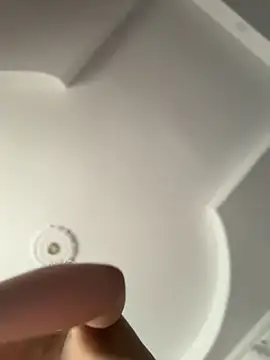 emiss  online show from 27, 10, 2025